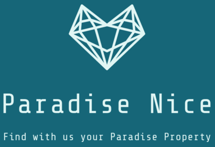 Paradise Nice Immobilier/ Paradise Nice Real Estate