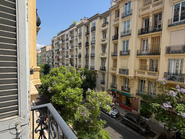 3/4 PIECES CARRE D'OR / BUFFA